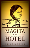 magita-logo-kerettel